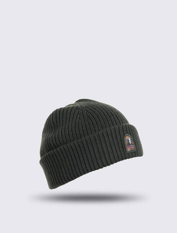 Rib Hat