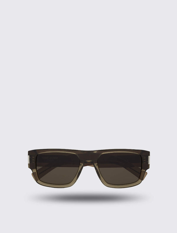 Sunglasses SL 659