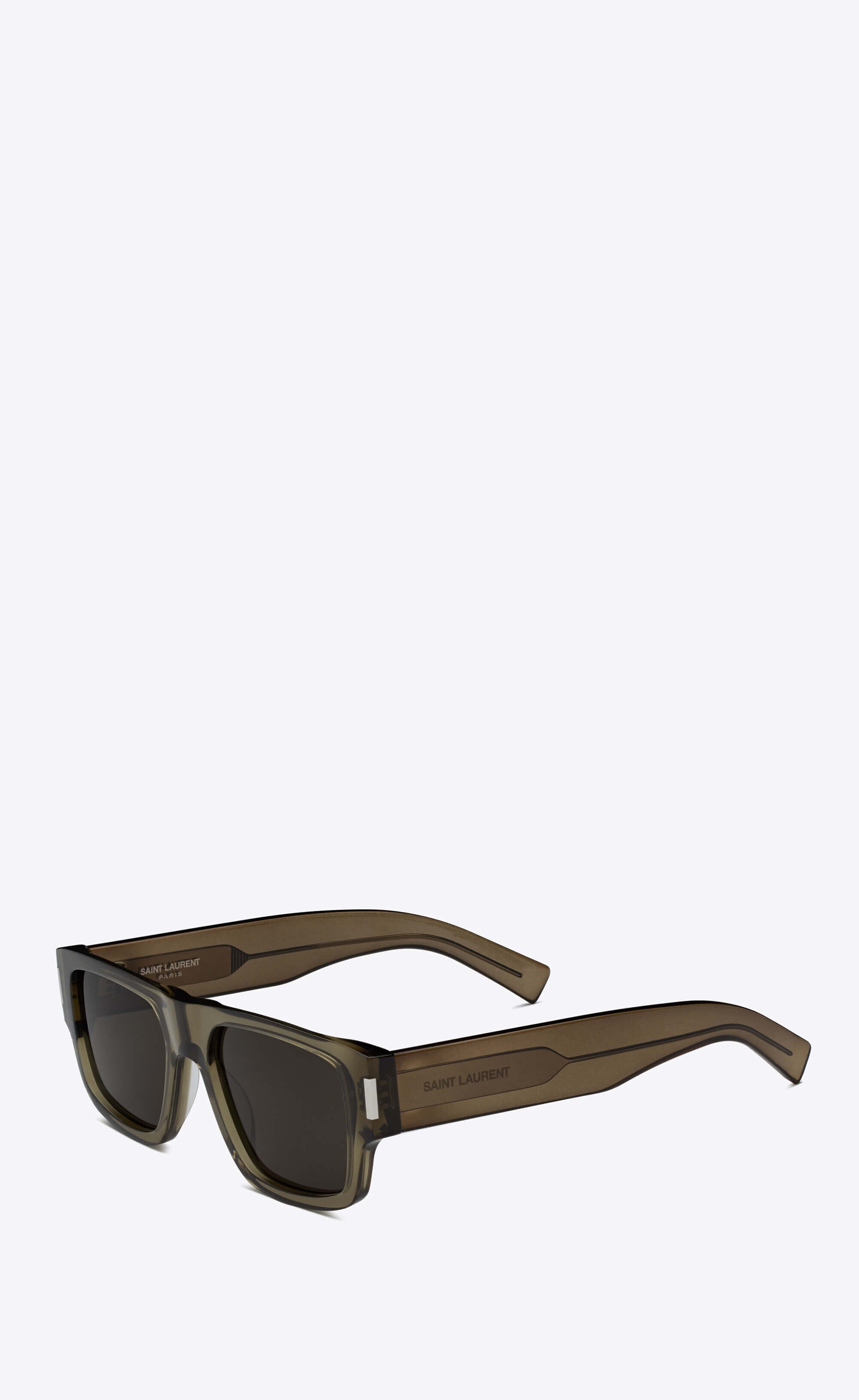 Saint Laurent Shop online Sunglasses SL