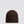 Ribbed Knit Wool Beanie