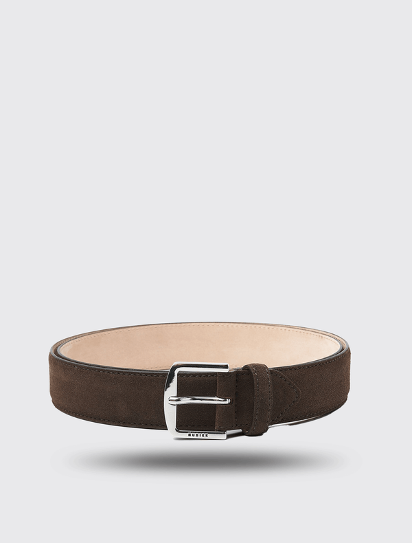 Nubikk accessoires bruin