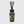 Sacred Trees Mankono Diffuser 500