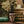 Sacred Trees Mankono Diffuser 500
