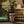 Sacred Trees Mankono Diffuser 500