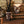 Sacred Trees Mankono Diffuser 500