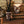 Sacred Trees Mankono Diffuser 500
