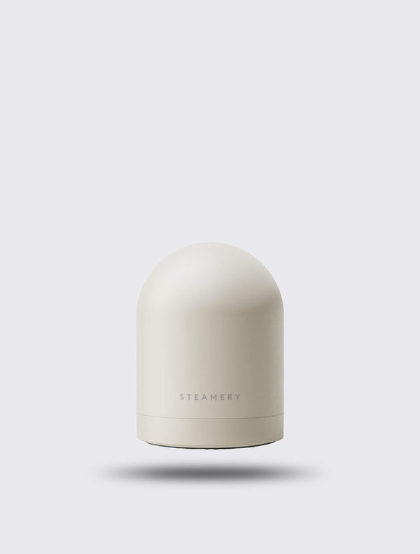 Pilo 2 Fabric Shaver