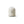 Pilo 2 Fabric Shaver