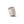 Pilo 2 Fabric Shaver