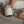 Pilo 2 Fabric Shaver
