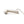 Cirrus 3 Iron Steamer