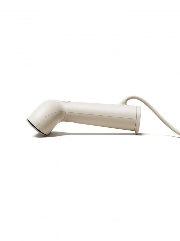 Cirrus 3 Iron Steamer