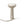 Cirrus 3 Iron Steamer