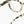 Izipizi accessoires beige