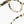 Izipizi accessoires beige