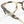 Izipizi accessoires beige