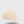 9100002 Brushed Cotton Baseball Cap