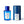 Eau De Toilette Bergamotto Di Calabria 75ml