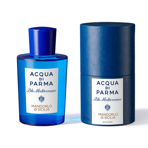 Eau De Toilette Mandorlo Di Siclia 150ml