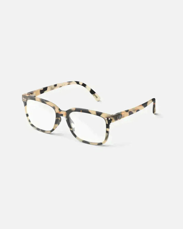 Izipizi accessoires diversen