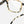 Izipizi accessoires diversen