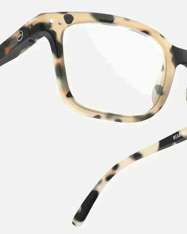Izipizi accessoires diversen
