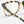 Izipizi accessoires diversen
