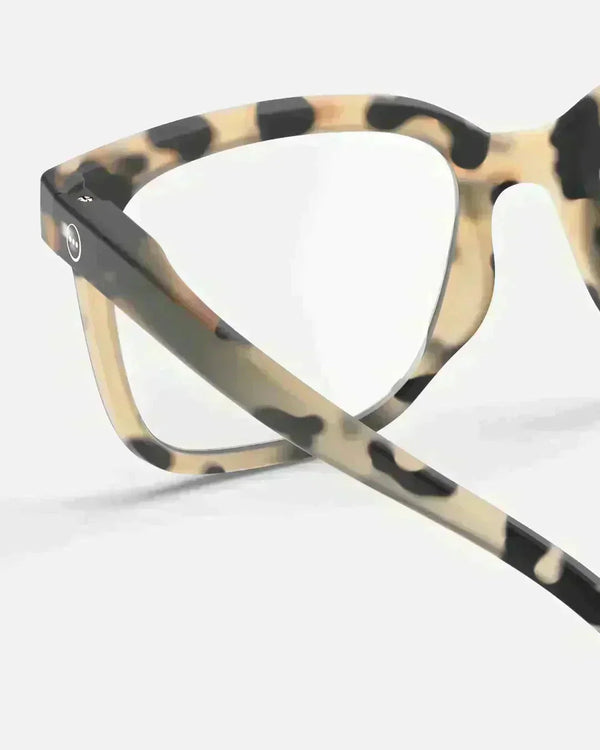 Izipizi accessoires diversen