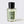 Eau De Cologne Colonia Futura 180ml