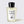 Eau De Cologne Colonia 50ml