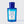 Eau De Toilette Bergamotto Di Calabria 75ml
