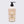 Body and Hand Lotion Paris