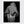Dior by Gianfranco Ferré