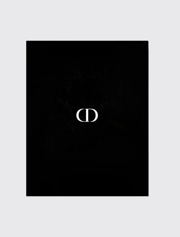 Dior by Gianfranco Ferré