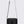 City Camera bag in Grained Leather
