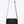 City Camera bag in Grained Leather