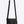 City Camera bag in Grained Leather