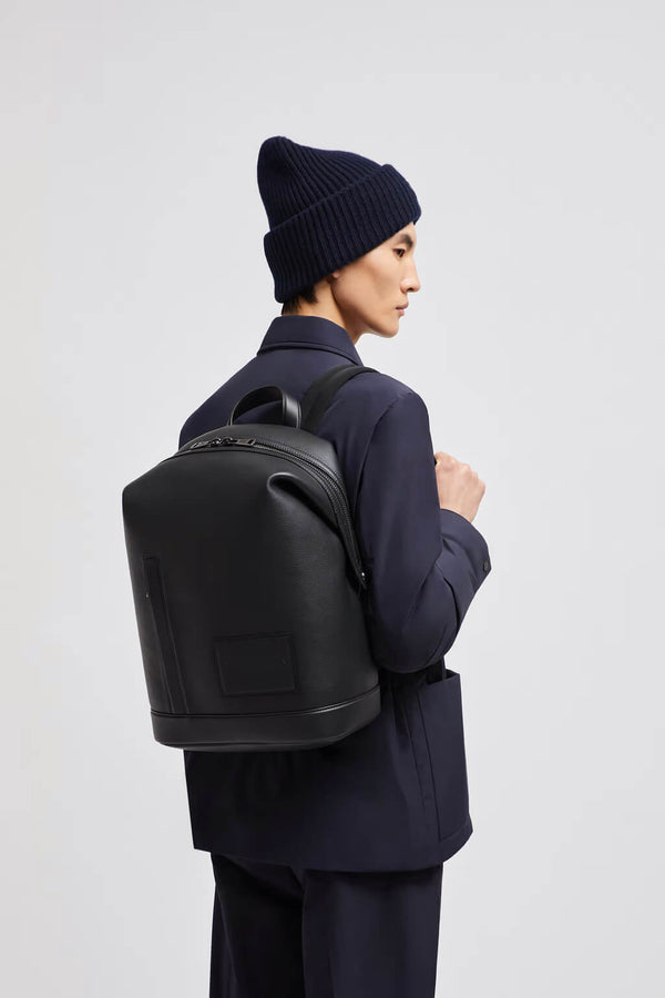 Alanah Backpack