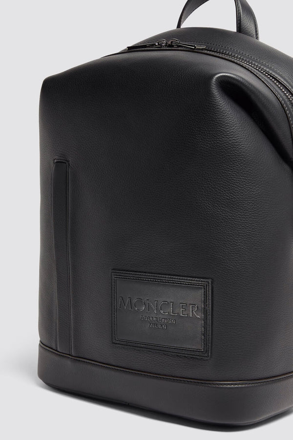 Alanah Backpack