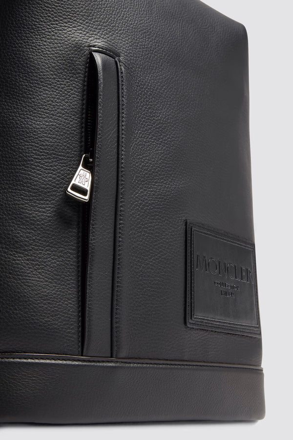 Alanah Backpack