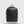 Alanah Backpack