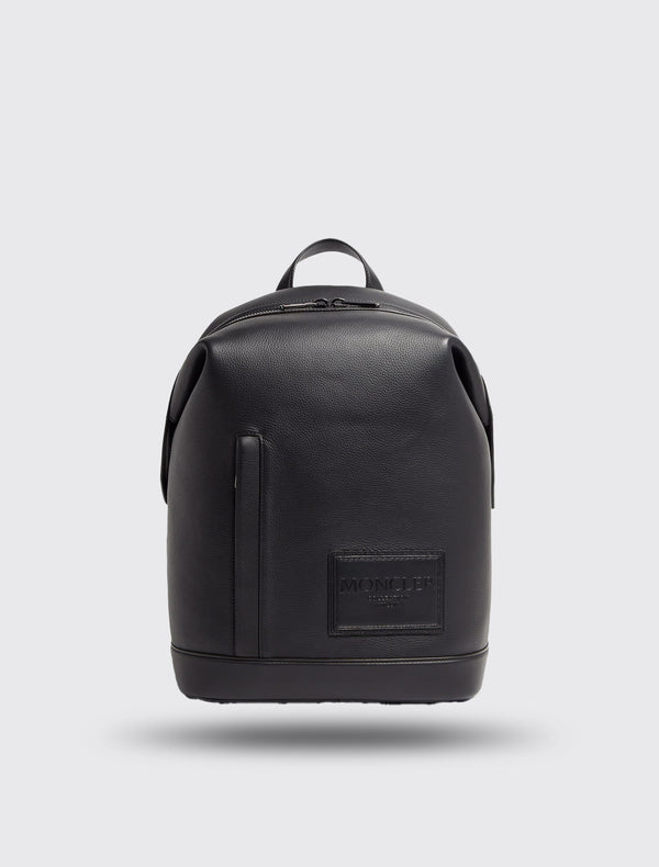 Alanah Backpack