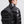 Pierrick Backpack