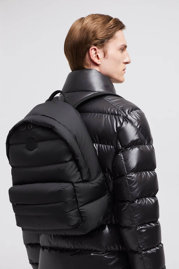 Pierrick Backpack
