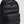Pierrick Backpack