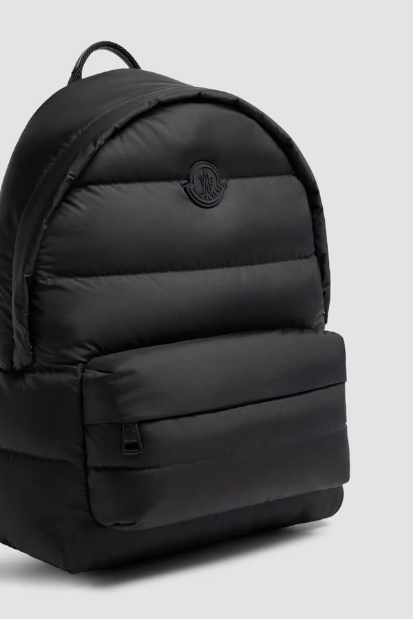 Pierrick Backpack