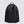 Pierrick Backpack