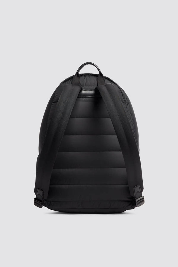 Pierrick Backpack