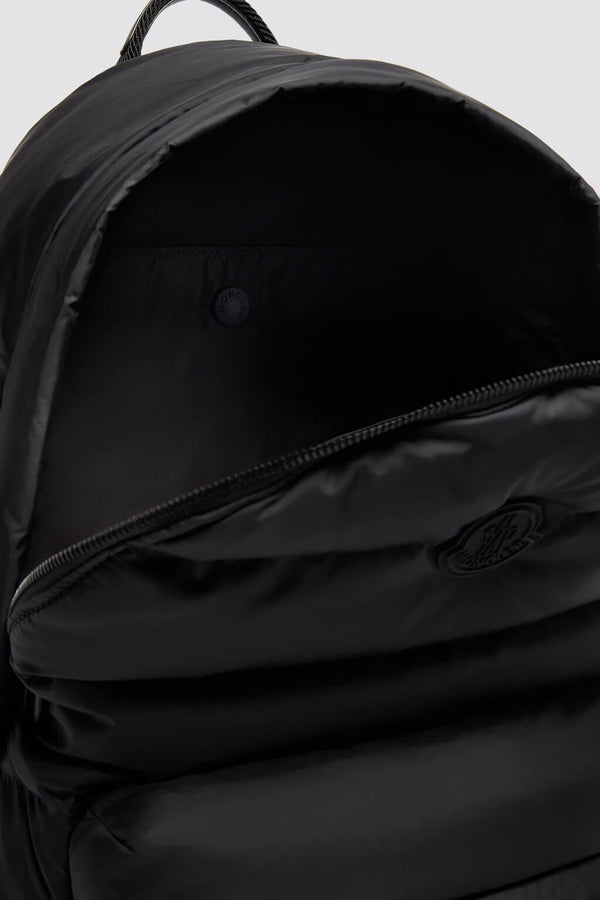 Pierrick Backpack