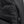 Pierrick Backpack